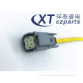 Auto Oxygen Sensor Ecosport CN1A-9G444-AA for Ford